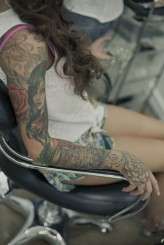 beautifultattooedcouple_peppermintlane-28