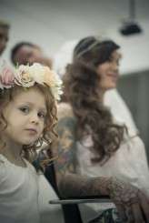 beautifultattooedcouple_peppermintlane-29