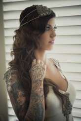 beautifultattooedcouple_peppermintlane-37