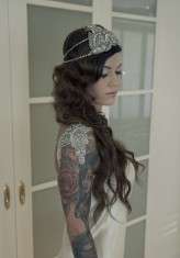 beautifultattooedcouple_peppermintlane-39
