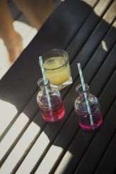 beautifultattooedcouple_peppermintlane-56