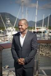 beautifultattooedcouple_peppermintlane-58