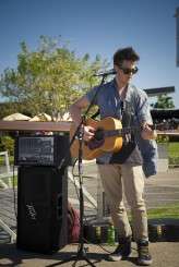 beautifultattooedcouple_peppermintlane-66