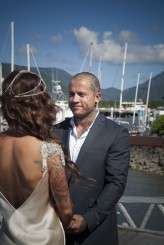 beautifultattooedcouple_peppermintlane-77