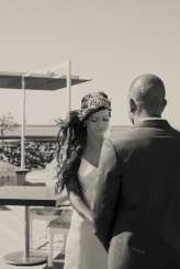 beautifultattooedcouple_peppermintlane-79