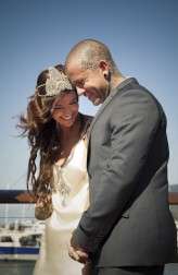 beautifultattooedcouple_peppermintlane-95