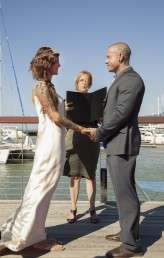 beautifultattooedcouple_peppermintlane-96