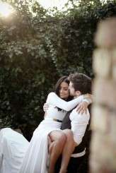 casual wedding of Layla Anna-Lee (10)