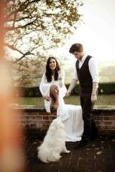 casual wedding of Layla Anna-Lee (16)