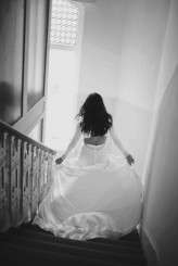 casual wedding of Layla Anna-Lee (17)