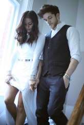 casual wedding of Layla Anna-Lee (19)