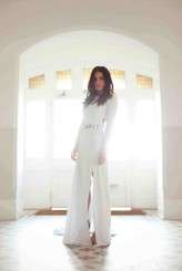 casual wedding of Layla Anna-Lee (20)