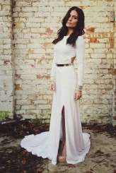 casual wedding of Layla Anna-Lee (21)