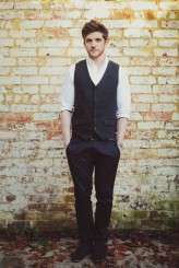 casual wedding of Layla Anna-Lee (22)