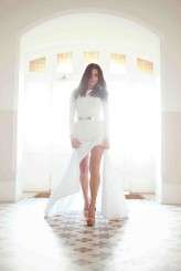 casual wedding of Layla Anna-Lee (23)