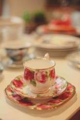 casual wedding of Layla Anna-Lee (29)