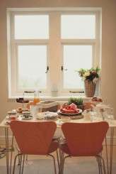 casual wedding of Layla Anna-Lee (30)