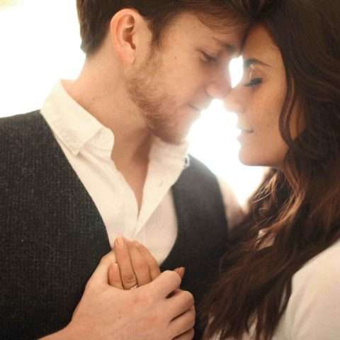 casual wedding of Layla Anna-Lee (40)