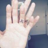 casual wedding of Layla Anna-Lee (41)