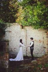 casual wedding of Layla Anna-Lee (9)