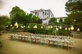 colourful spanish orchard wedding (27)