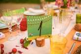 colourful spanish orchard wedding (33)
