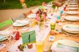 colourful spanish orchard wedding (34)