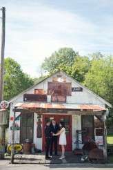 country and western elopement (10)