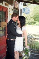 country and western elopement (11)