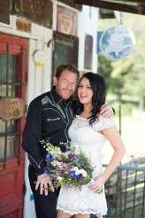 country and western elopement (12)