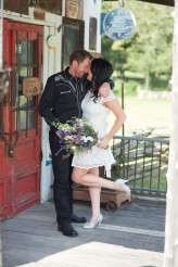 country and western elopement (13)