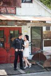 country and western elopement (15)
