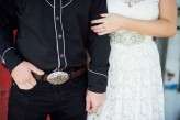 country and western elopement (16)