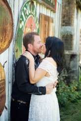 country and western elopement (17)