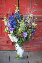 country and western elopement (19)