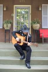 country and western elopement (2)