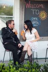 country and western elopement (20)