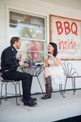 country and western elopement (21)