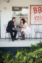 country and western elopement (22)