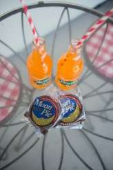 country and western elopement (23)