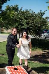 country and western elopement (24)