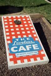 country and western elopement (25)