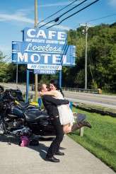 country and western elopement (26)