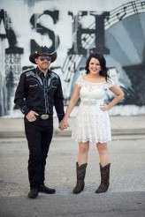 country and western elopement (29)