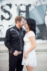 country and western elopement (32)