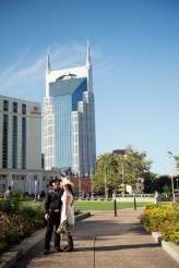 country and western elopement (33)