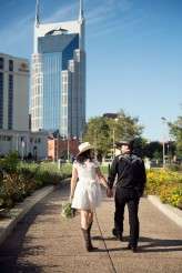 country and western elopement (34)