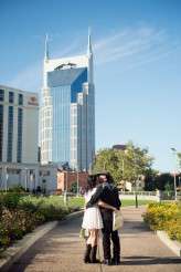 country and western elopement (35)