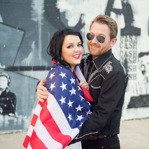 country and western elopement (36)