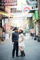 country and western elopement (37)